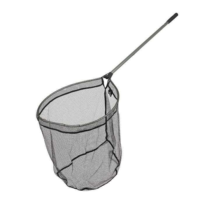 NGT Specimen Screw-Fix Net Handle 3m