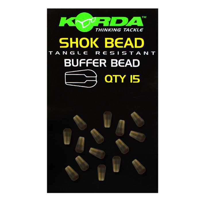 Korda Shok Bead