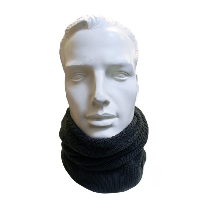 Korda Snood In Use