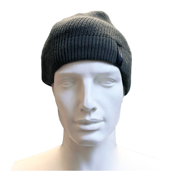 Korda Snood In Use 2