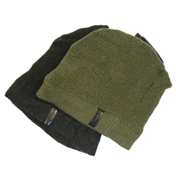 Korda Snood