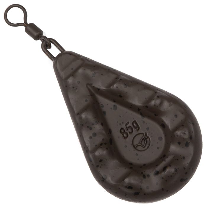 Korda Big Grippa Swivel Lead 3oz