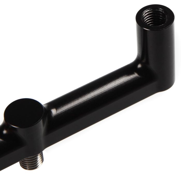 Korda Black Singlez 2 Rod