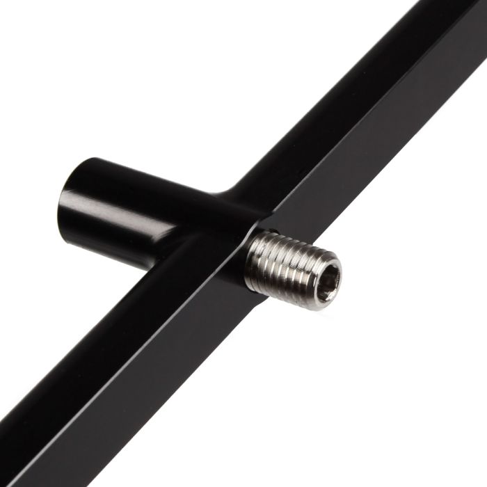 Close Up Korda Singlez