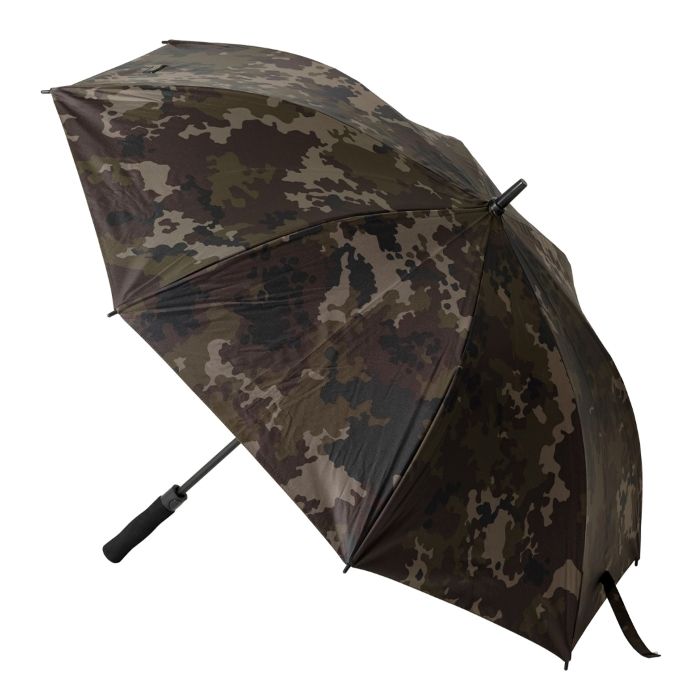 Need a cheap fishing umbrellas? We have new & used models in stock - CV Fishing
