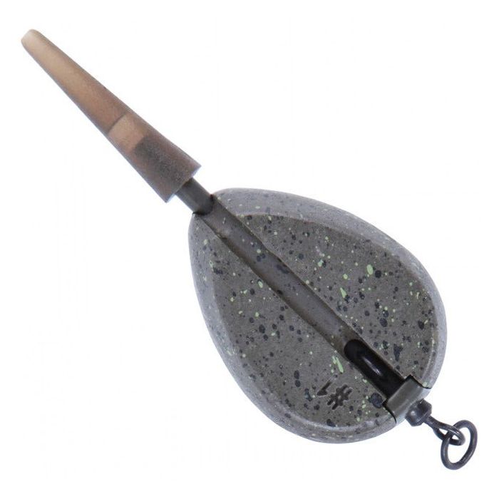 Korda Inline Safety System