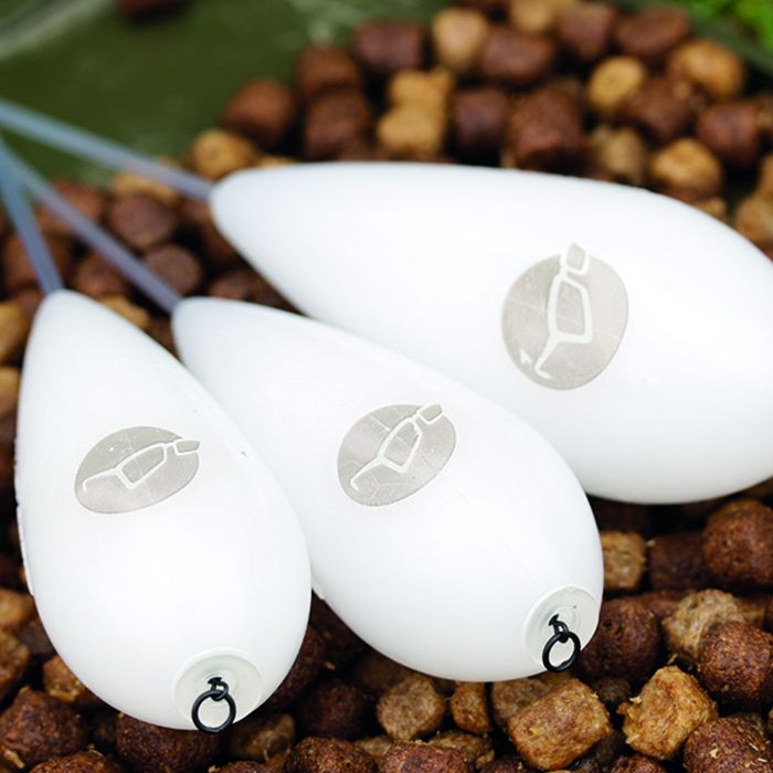 Korda Interceptor Surface Float 2