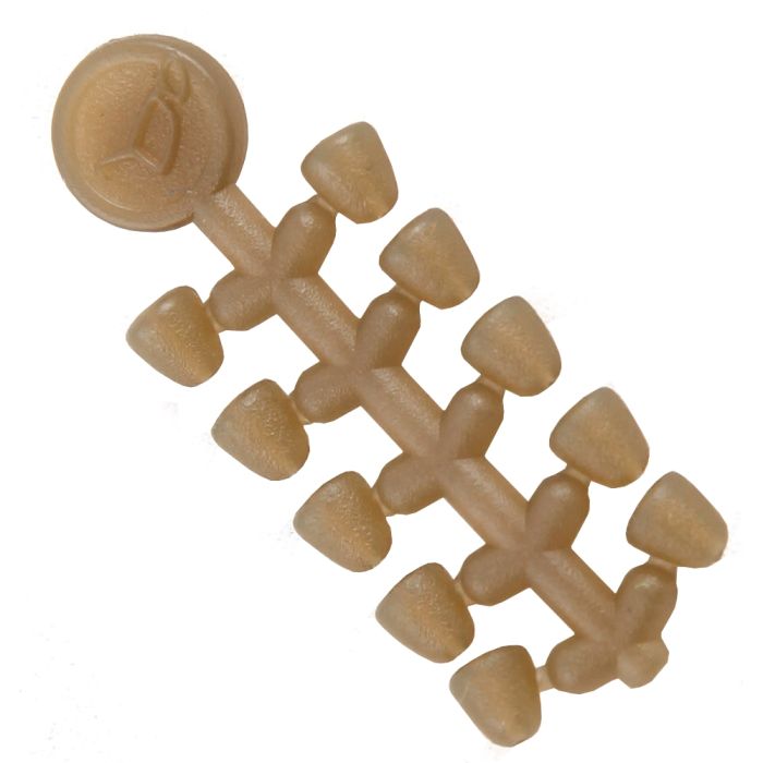 Korda Large Hook Bead 