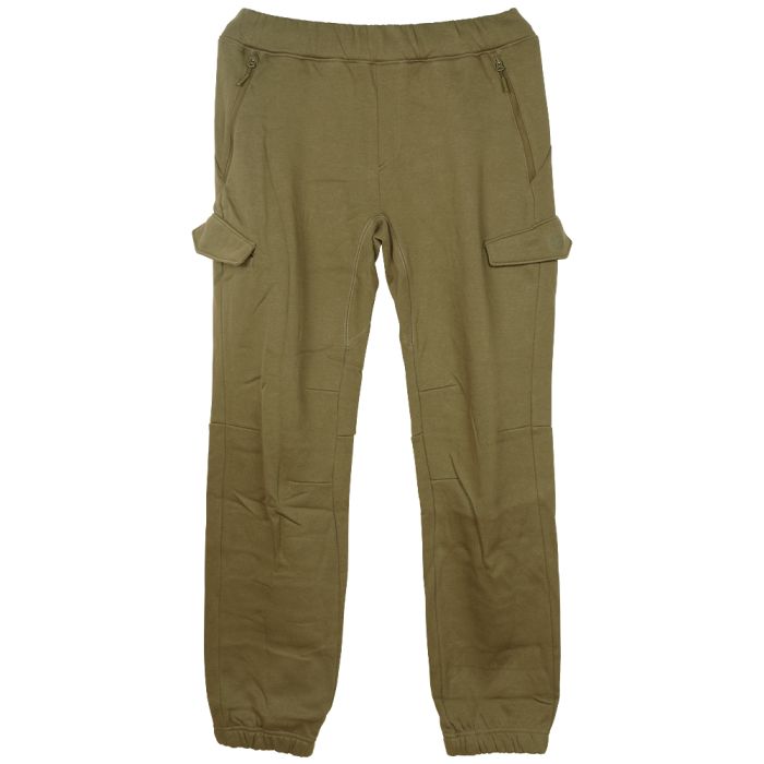 Korda Olive Joggers