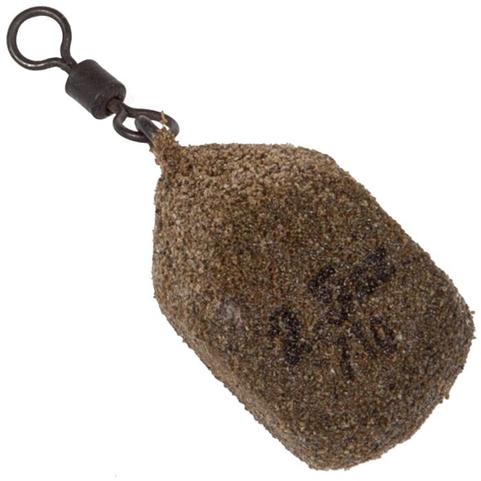 Korda Textured Square Swivel