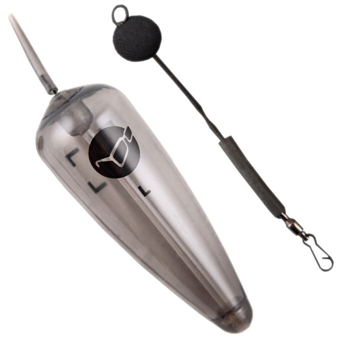 Korda Adjustable Zig Kit Large