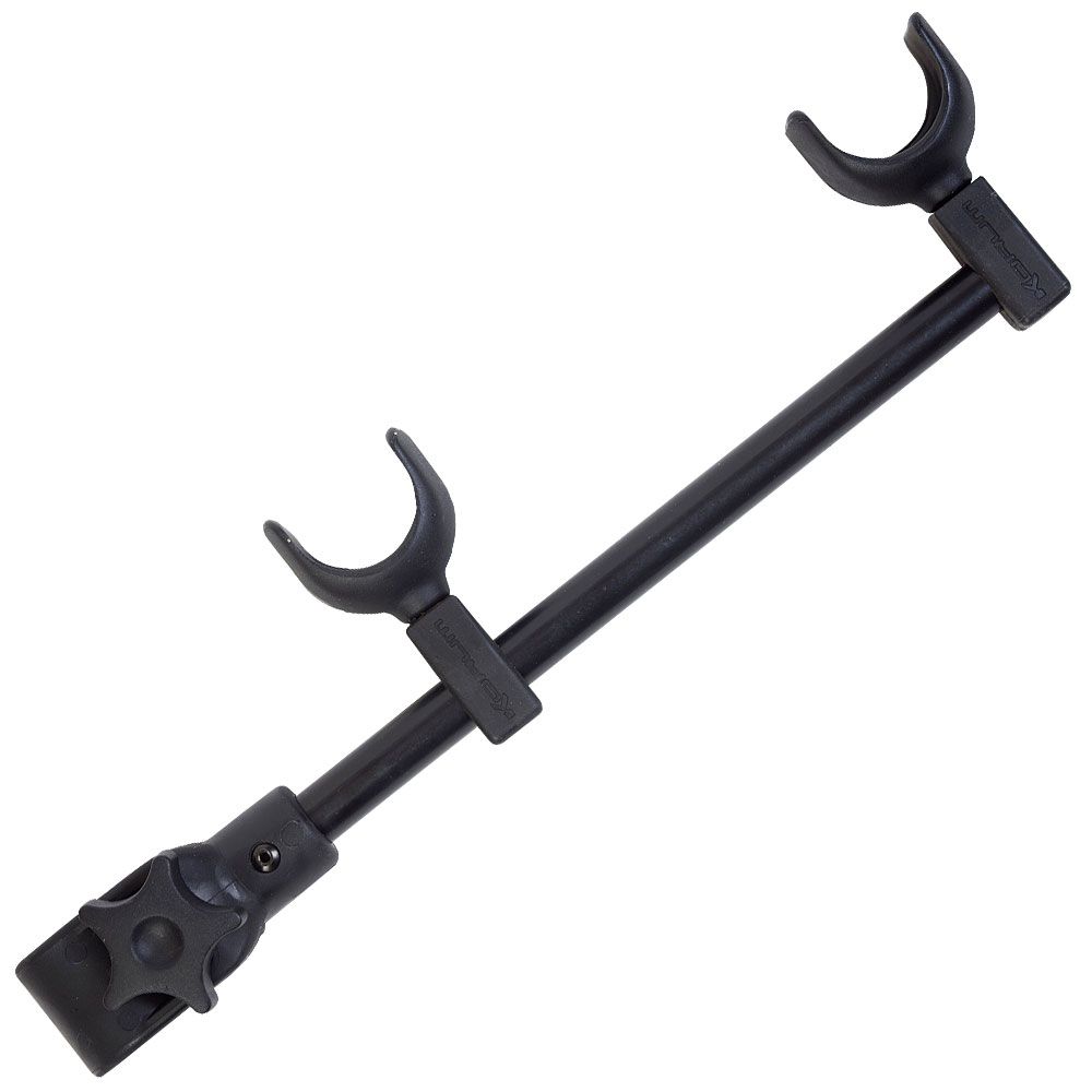Korum Two Rod Butt Rest