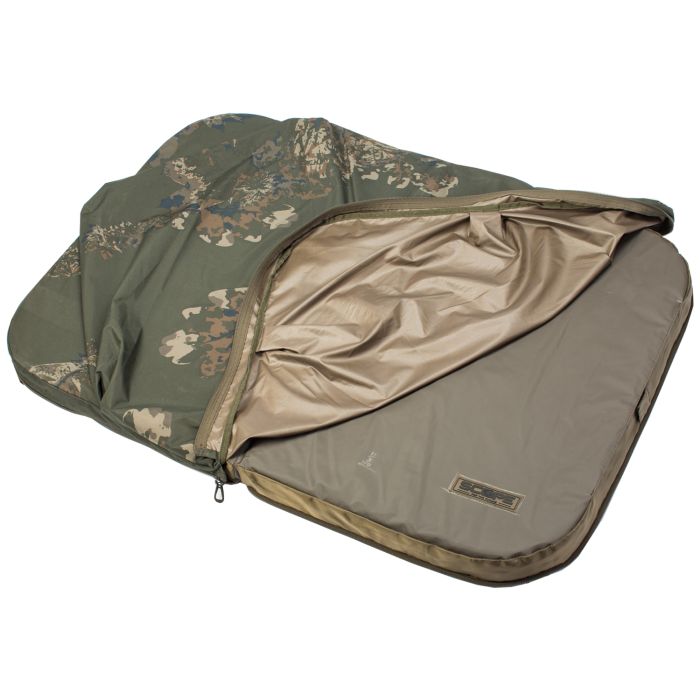 Nash Scope OPS Flat Mat