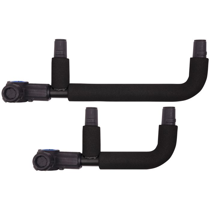 Matrix 3D-R Double Protector Bars