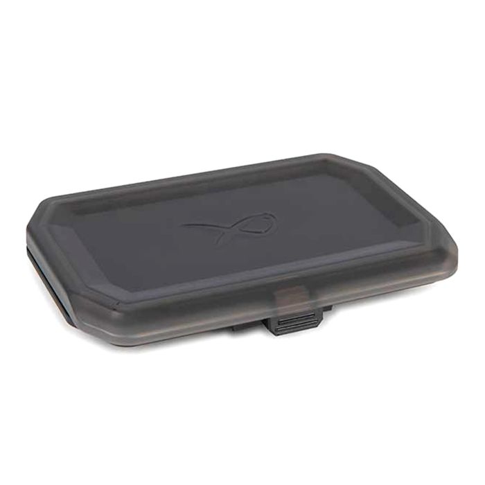 Anaconda Fishing Tackle Chest XXL Kit