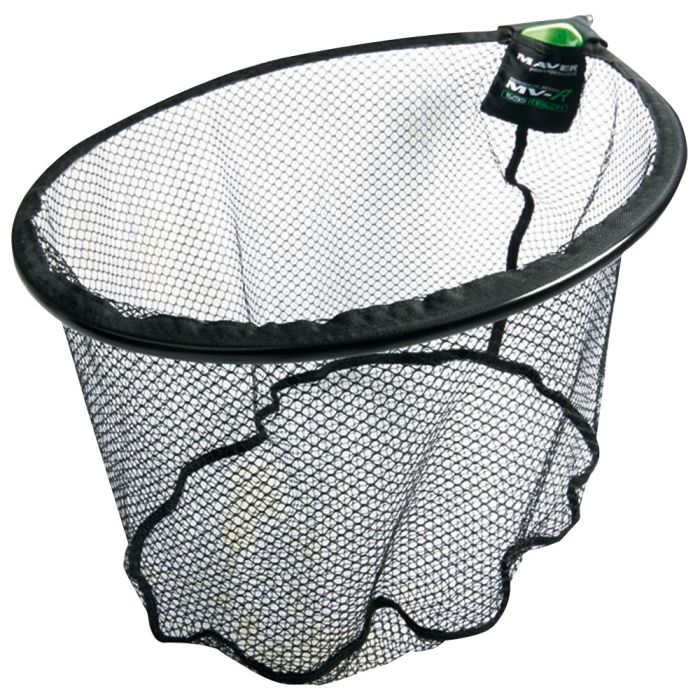 Maver MV-R Commercial Landing Net