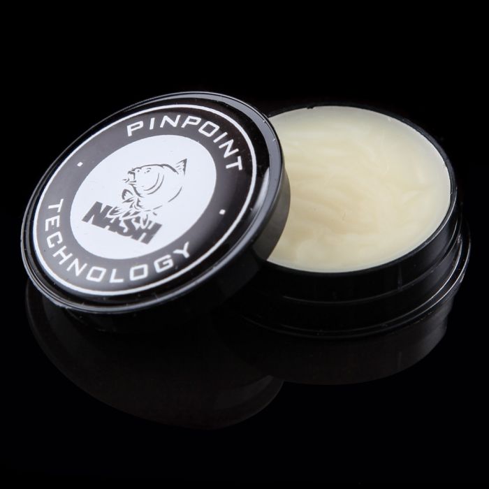 Nash Pinpoint Point Protection Grease On Black