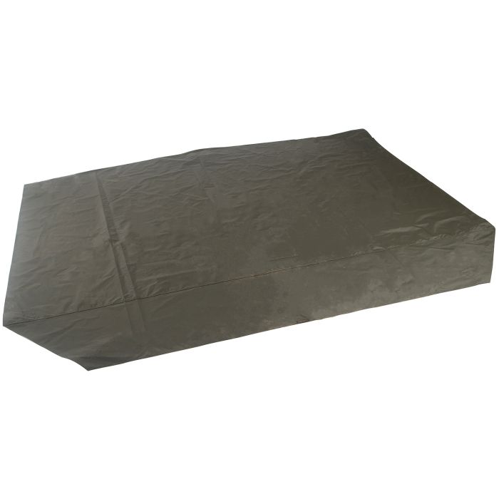 Nash&#x20;Titan&#x20;Hide&#x20;Heavy&#x20;Duty&#x20;Groundsheet
