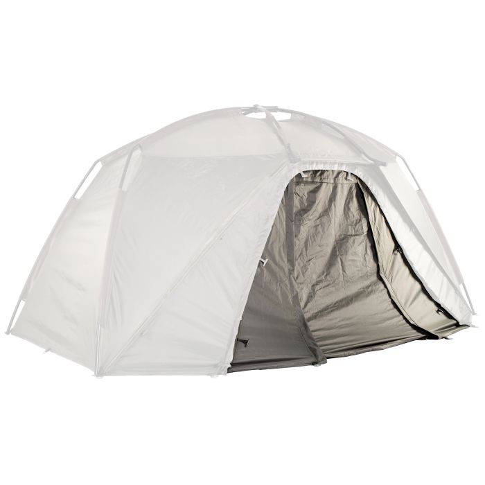 Nash&#x20;Titan&#x20;Hide&#x20;Waterproof&#x20;Infill