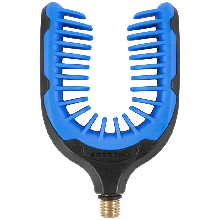 Preston Butt Gripper Rest