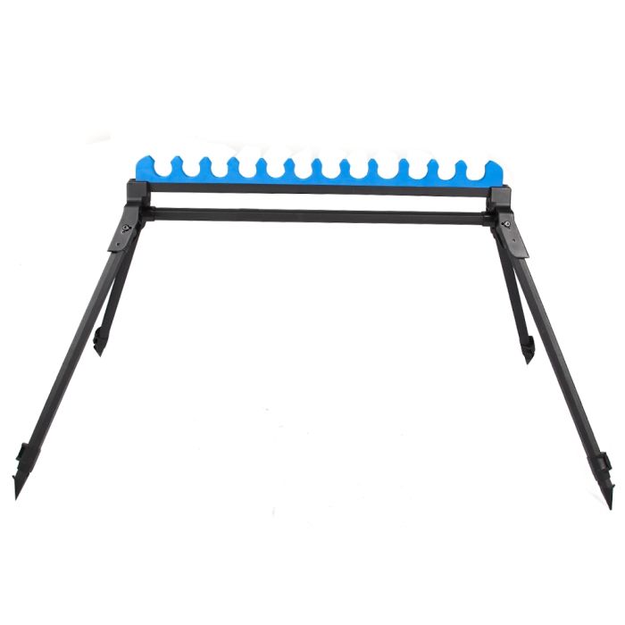 Preston Competition Pro Roost Standard 2