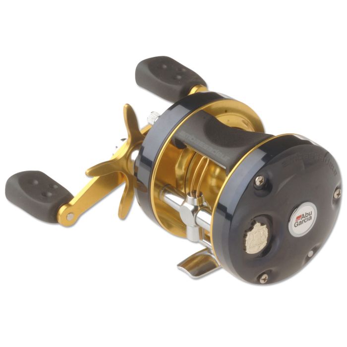 allen fly fishing trout ii reel ATS Series Black / 3 (7wt Action-Power-Technique-:Moderate Fast-Medium-Bladed Jig large arbor conventional 40-50 Gallon Fish Tank