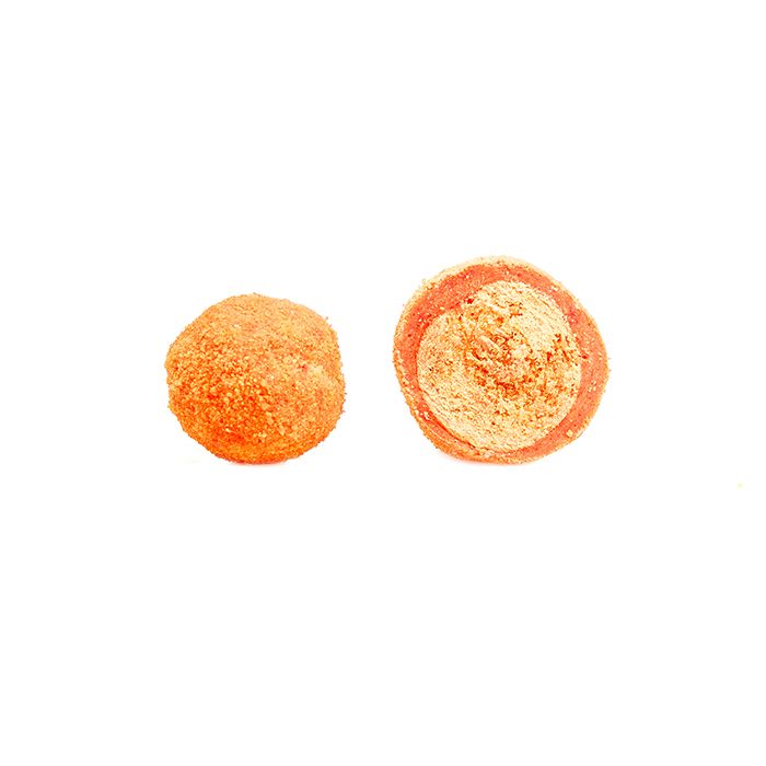 Proline Magic Magic Mango Core Gecoat Haakaas van Proline