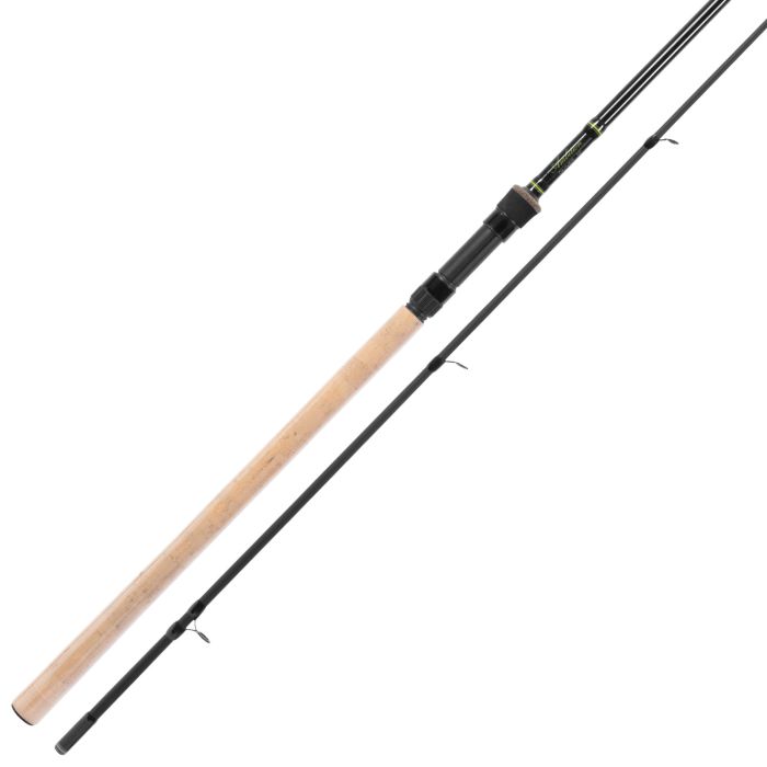Korum Ambition Quiver Rods