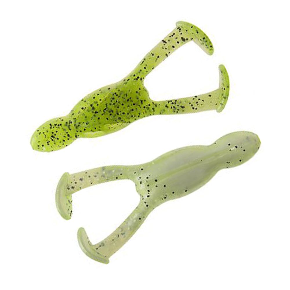 Reins Wake Frog Lure
