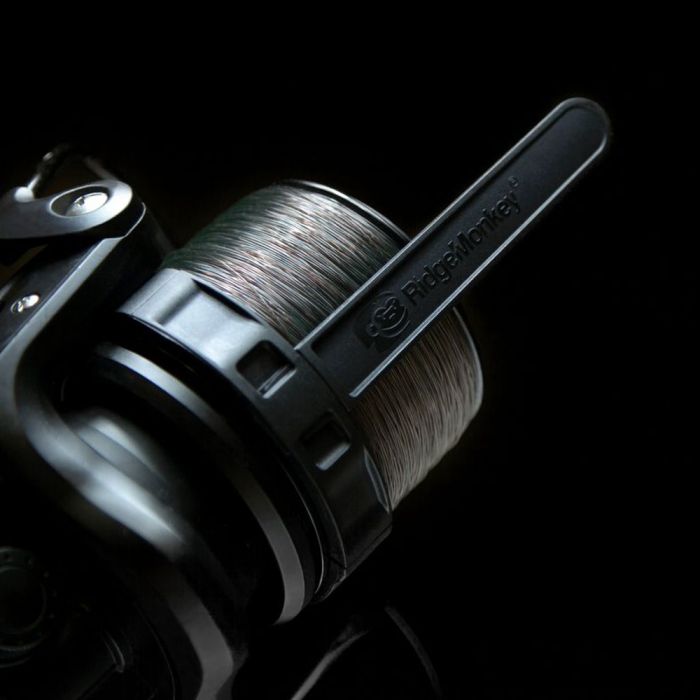 RidgeMonkey Line Control Arm  4