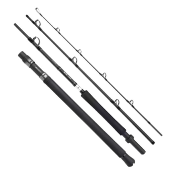 tsunami 5 star saltwater rods Tsunami Five Star Series Freshwater Spinning Rods  Art's Tackle & Fly
