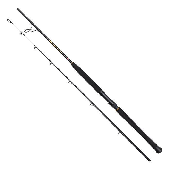 moulinet shimano stella 2500 fd Shimano STL2500HGFK Stella FK Spinning Reel