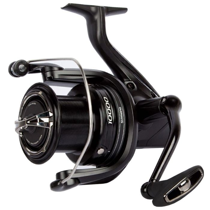 Shimano Aerlex XTB 10000 Spod Reel