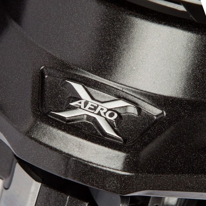 Shimano&#x20;Baitrunner&#x20;X-Aero&#x20;RA&#x20;Reel&#x20;8000&#x20;Close&#x20;Up&#x20;5