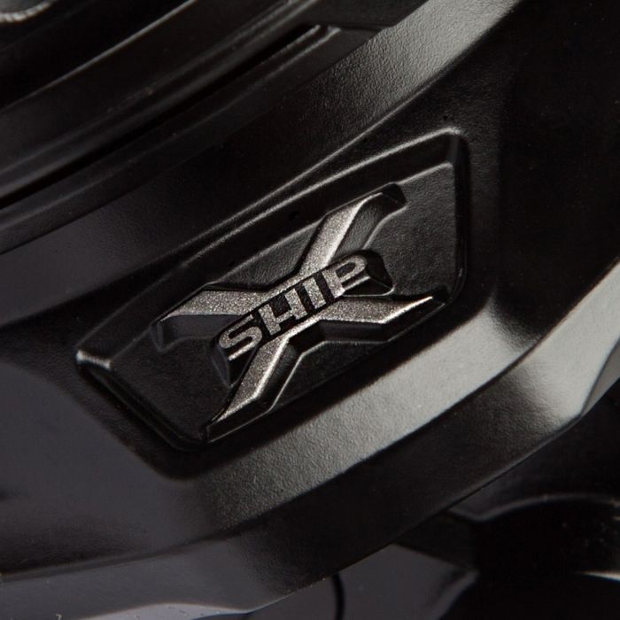  XT-B LC Reel Close Up 6