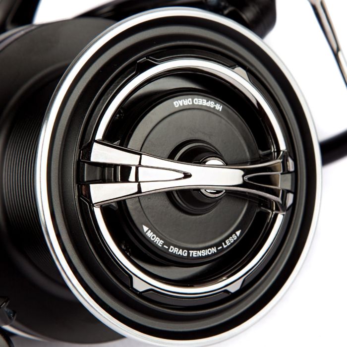 Shimano Reel 