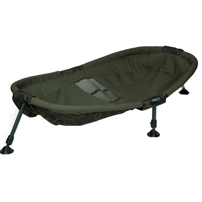 Shimano Trench Euro Cradle