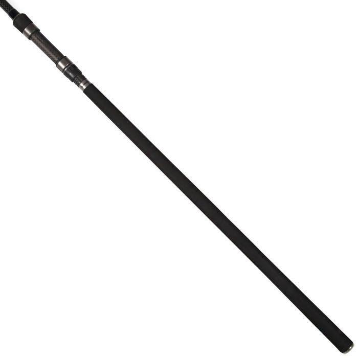 Shimano Tribal TX9 Rods Handle