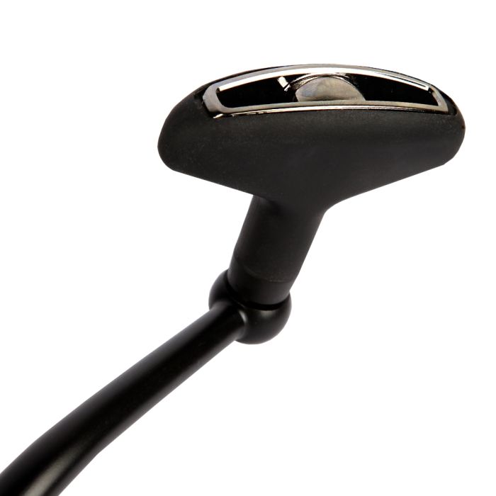 Shimano Ultegra XTD Reel Close Up 7