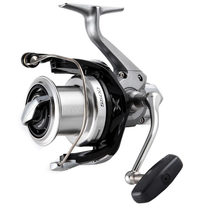 Shimano Ultegra CI4+ XSB Reel