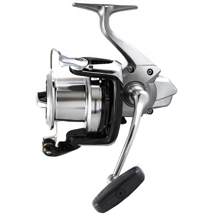 Shimano Ultegra CI4+ XSB Reel Right Side