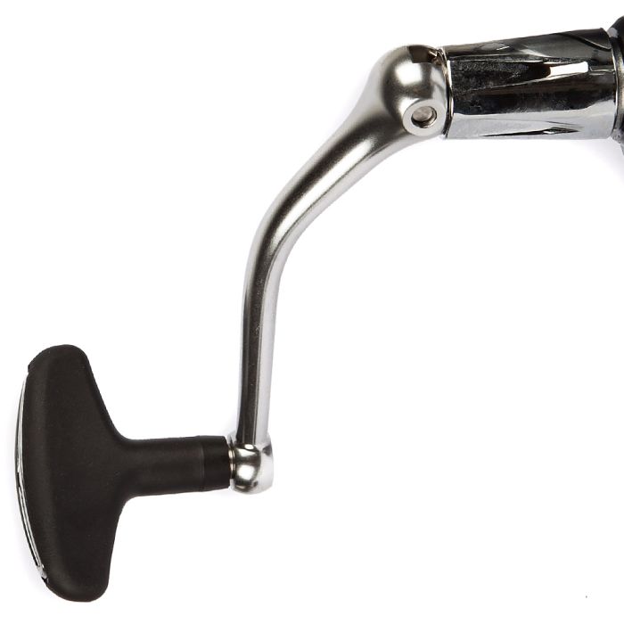 Shimano Ultegra XSD Reel 14000 Close Up 7