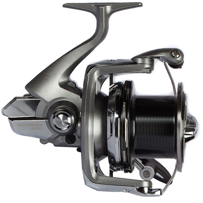 Shimano Ultegra XSD Reel 14000