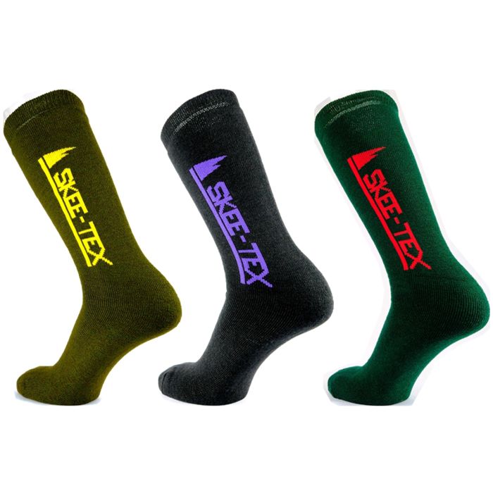 Skee-Tex North Pole Thermal Socks