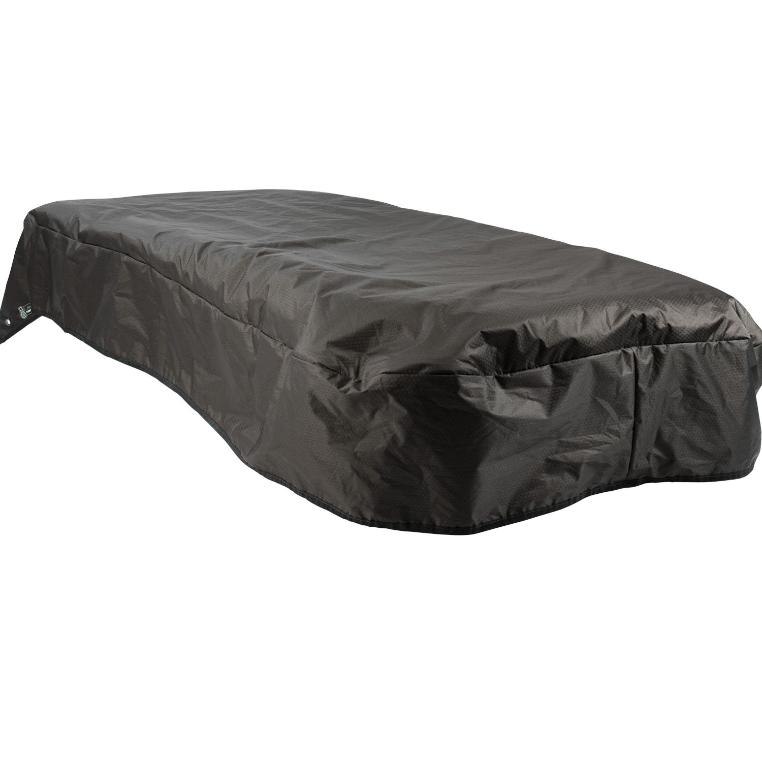 Avid Carp Thermafast Sleeping Bag Cover