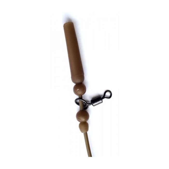 Solar Chod / Helicopter Rig Kits