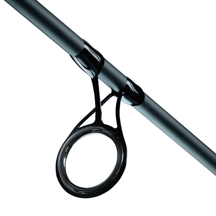 Sonik Vader X 12ft Spod/Marker Hybrid Rod 2