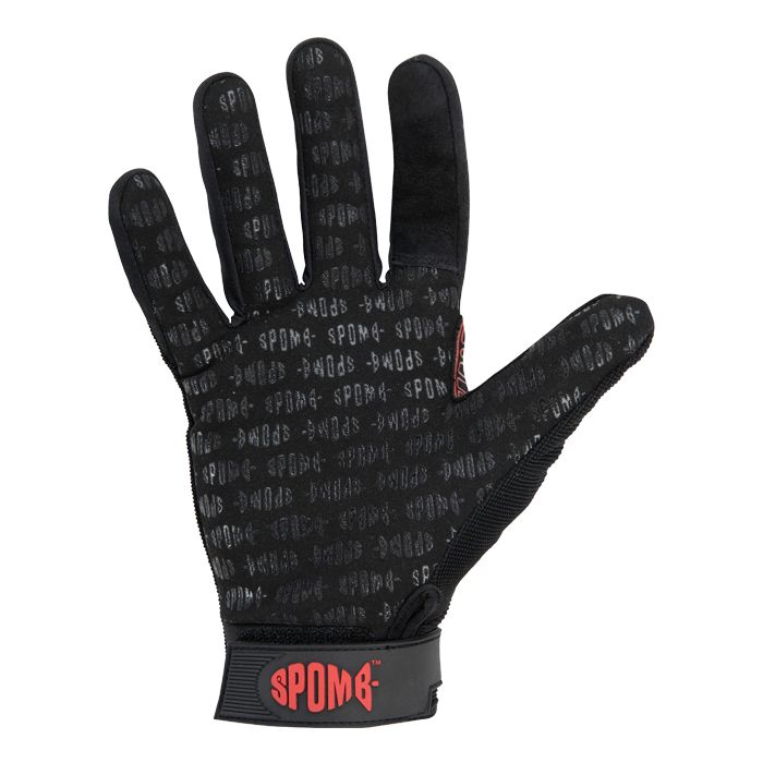 Soft-hand pro-Fit chirurgische latex handschoenen, maat 7, M, gepoederd, wit, steriel (100
