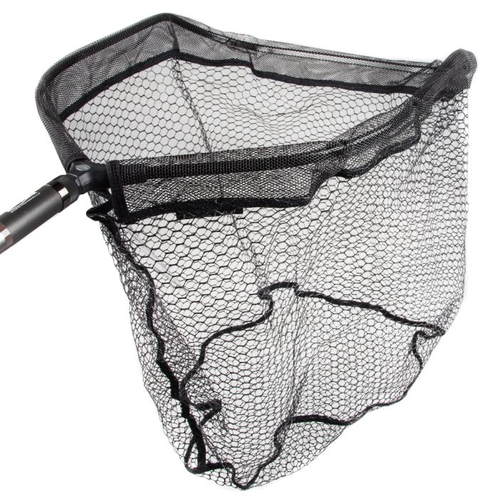 Spro Freestyle Landing Net