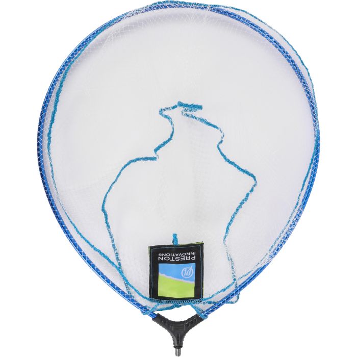 Preston Supalite Nylon Landing Nets